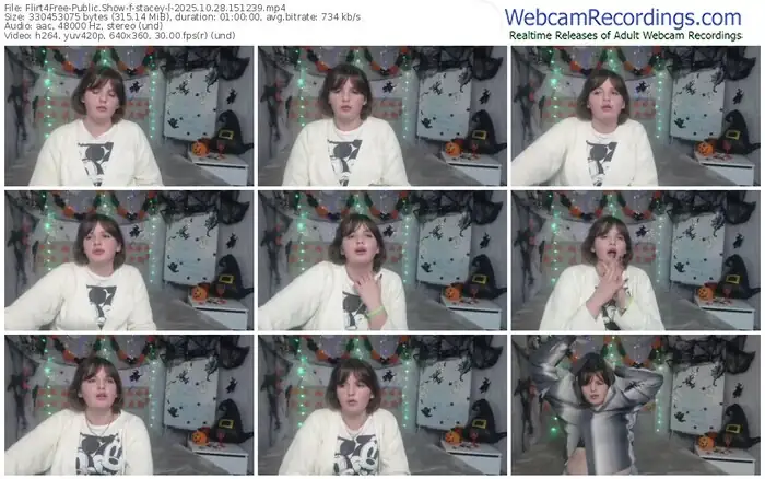 flirt4free-stacey-l-10-28-2025-15-12-39