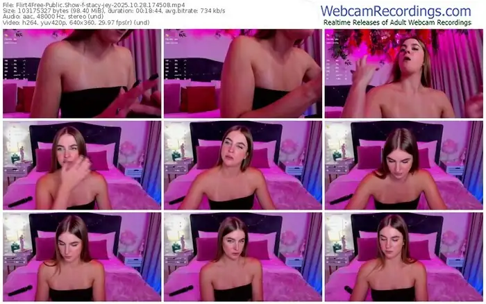 flirt4free-stacy-jey-10-28-2025-17-45-08