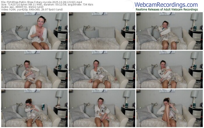 flirt4free-stacy-nycole-10-28-2025-12-16-21