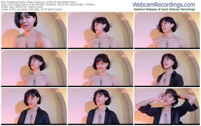 flirt4free-staicy-w-10-28-2025-09-36-42