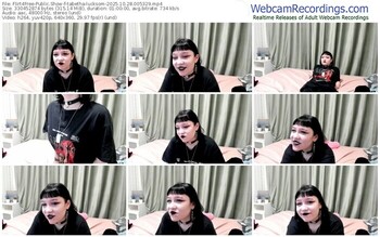 flirt4free-tabetha-lucksom-10-28-2025-00-53-29