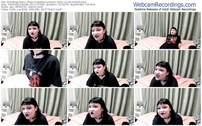 flirt4free-tabetha-lucksom-10-28-2025-00-53-29