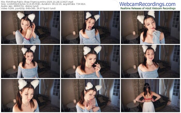 flirt4free-tamica-mitro-10-28-2025-11-39-27