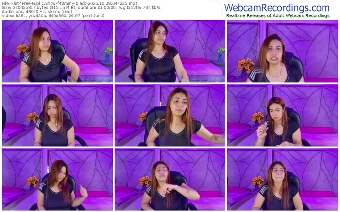 flirt4free-tammy-black-10-28-2025-04-42-25