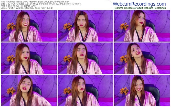 flirt4free-tammy-black-10-28-2025-07-52-44