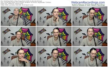 flirt4free-taya-finch-10-28-2025-13-11-48