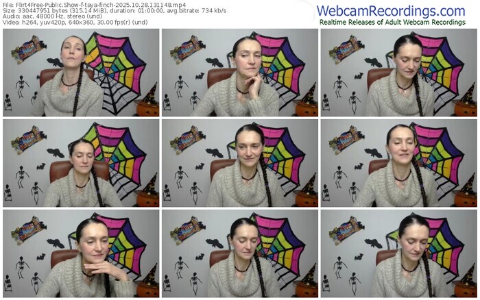 flirt4free-taya-finch-10-28-2025-13-11-48