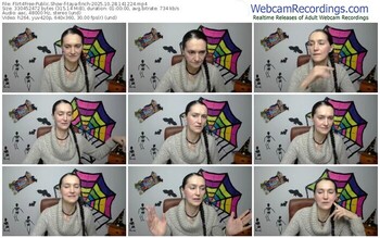 flirt4free-taya-finch-10-28-2025-14-12-24