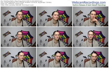 flirt4free-taya-finch-10-28-2025-16-40-40