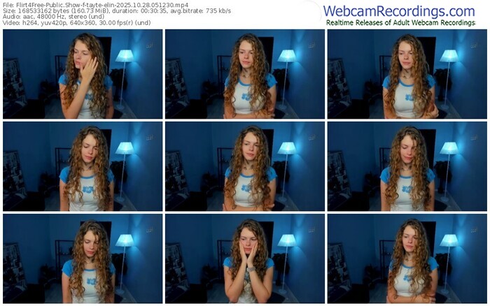 flirt4free-tayte-elin-10-28-2025-05-12-30