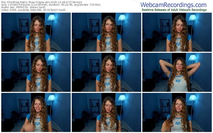 flirt4free-tayte-elin-10-28-2025-07-27-38