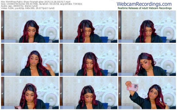 flirt4free-tianah-glow-10-28-2025-03-15-17