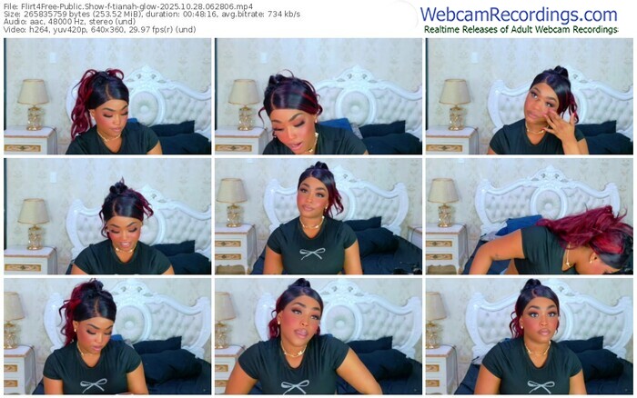 flirt4free-tianah-glow-10-28-2025-06-28-06