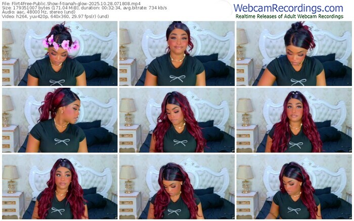 flirt4free-tianah-glow-10-28-2025-07-18-08