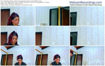 flirt4free-tianah-glow-10-28-2025-08-08-53