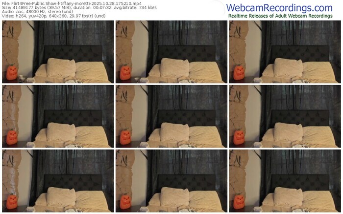 flirt4free-tiffany-moretti-10-28-2025-17-52-10