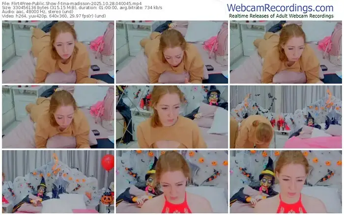 flirt4free-tina-madisson-10-28-2025-04-00-45