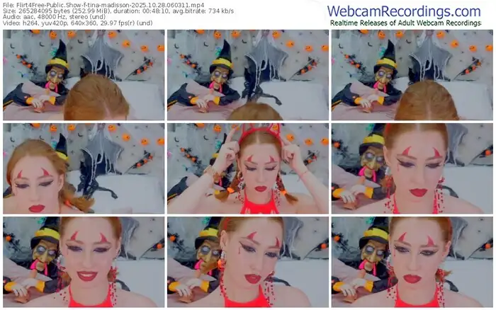 flirt4free-tina-madisson-10-28-2025-06-03-11