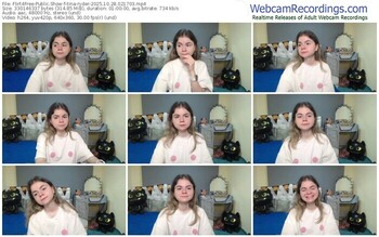 flirt4free-tina-ryder-10-28-2025-02-17-03