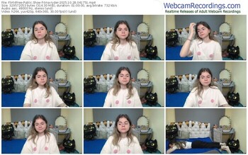 flirt4free-tina-ryder-10-28-2025-04-17-51