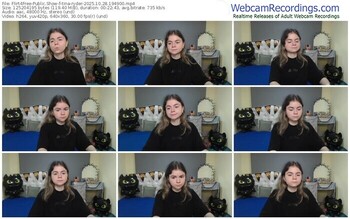 flirt4free-tina-ryder-10-28-2025-19-49-00