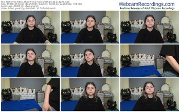 flirt4free-tina-ryder-10-28-2025-21-42-25