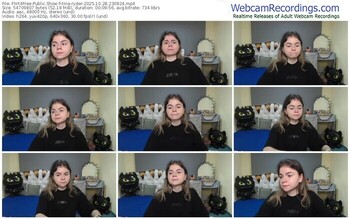 flirt4free-tina-ryder-10-28-2025-23-08-24