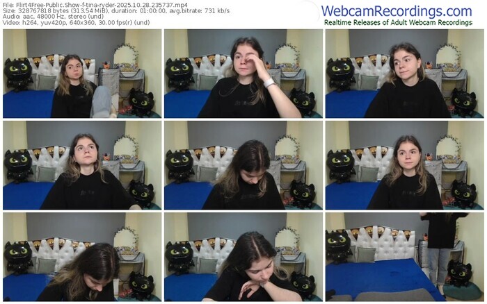 flirt4free-tina-ryder-10-28-2025-23-57-37