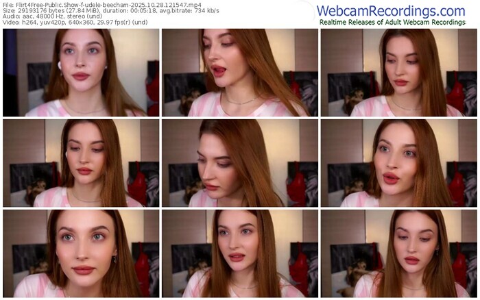 flirt4free-udele-beecham-10-28-2025-12-15-47