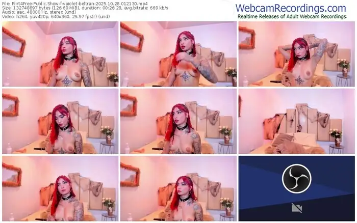 flirt4free-vaiolet-beltran-10-28-2025-01-21-30