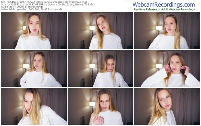 flirt4free-valarie-mcginister-10-28-2025-09-22-42