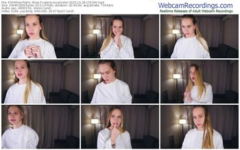 flirt4free-valarie-mcginister-10-28-2025-13-53-36