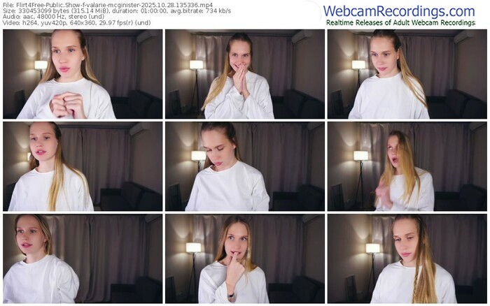 flirt4free-valarie-mcginister-10-28-2025-13-53-36