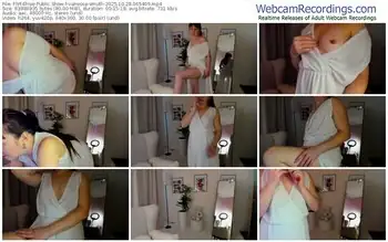 flirt4free-vanessa-smuth-10-28-2025-06-54-09