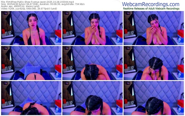 flirt4free-venus-owen-10-28-2025-19-33-44