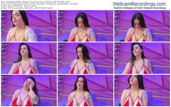 flirt4free-victoria-rossy-10-28-2025-00-54-20