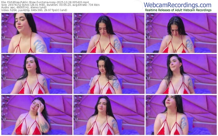 flirt4free-victoria-rossy-10-28-2025-00-54-20