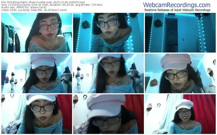 flirt4free-violet-suky-10-28-2025-23-45-09