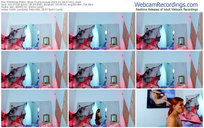 flirt4free-zara-rousse-10-28-2025-07-24-11