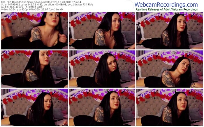 flirt4free-zoe-niickels-10-28-2025-08-11-37