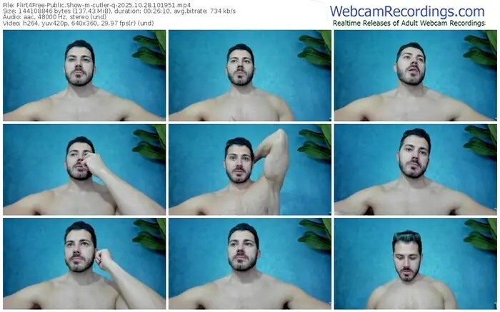 flirt4free-cutler-q-10-28-2025-10-19-51