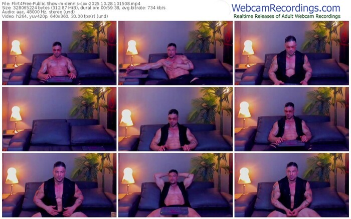 flirt4free-dennis-cox-10-28-2025-10-15-08