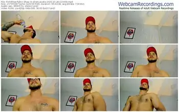 flirt4free-dilan-jacobs-10-28-2025-11-34-00