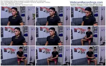 flirt4free-dustyn-michelle-10-28-2025-11-33-50