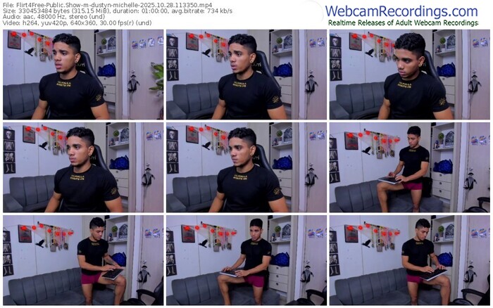 flirt4free-dustyn-michelle-10-28-2025-11-33-50