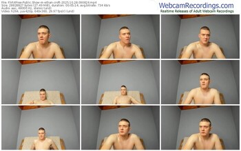 flirt4free-ethan-croft-10-28-2025-09-08-24