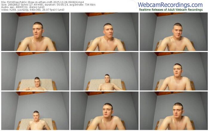 flirt4free-ethan-croft-10-28-2025-09-08-24