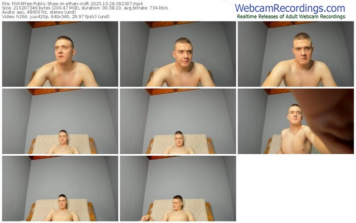 flirt4free-ethan-croft-10-28-2025-09-23-07