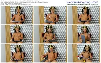 flirt4free-gael-vidal-10-28-2025-08-50-04