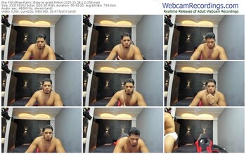 flirt4free-grant-finton-10-28-2025-12-12-59